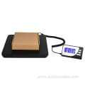 SF-884 postal heavy duty digital scale shipping USB